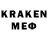 ЛСД экстази кислота stefan gamer