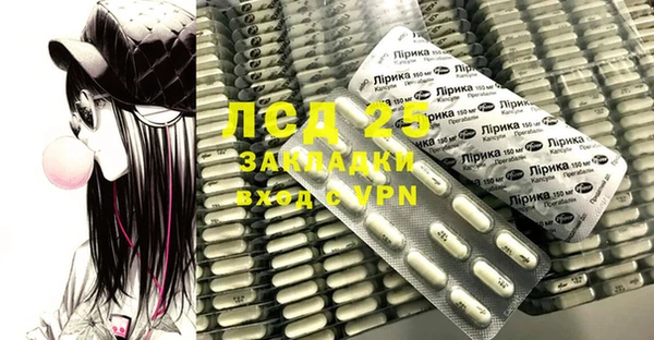 ГАЛЛЮЦИНОГЕННЫЕ ГРИБЫ Бронницы
