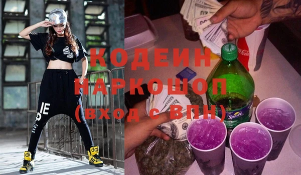 PSILOCYBIN Бородино