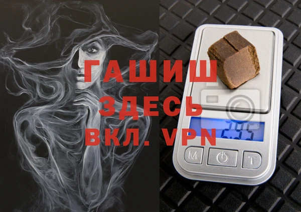 PSILOCYBIN Бородино