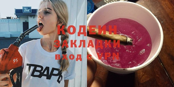 PSILOCYBIN Бородино