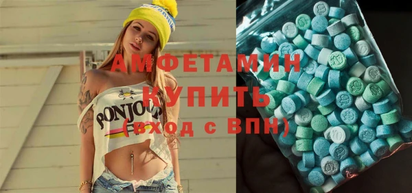 PSILOCYBIN Бородино