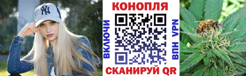 Бошки марихуана Bruce Banner  Купить  Сатка 